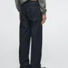 Relaxed-Fit Jeans Relaxed-Fit Jeans