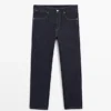 Relaxed-Fit Jeans Relaxed-Fit Jeans