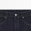 Relaxed-Fit Jeans Relaxed-Fit Jeans