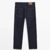 Relaxed-Fit Jeans Relaxed-Fit Jeans