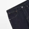 Relaxed-Fit Jeans Relaxed-Fit Jeans