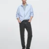 Slim Fit Jeans Slim Fit Jeans