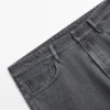 Slim Fit Jeans Slim Fit Jeans