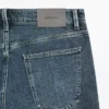 Slim Fit Jeans Slim Fit Jeans