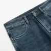 Slim Fit Jeans Slim Fit Jeans