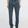 Slim Fit Jeans Slim Fit Jeans
