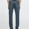 Slim Fit Jeans Slim Fit Jeans