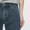 Slim Fit Jeans Slim Fit Jeans
