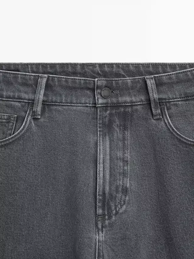 Slim Fit Jeans Slim Fit Jeans