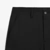 Wide-Leg Cool Wool Suit Trousers